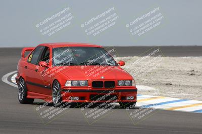 media/May-03-2025-BMW Club of San Diego (Sat) [[6afb605f82]]/C Group/Turn 2/